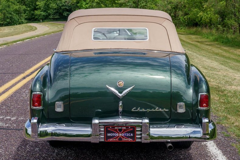 Unknown-New-yorker-1951-Juniper-Green-Metall-Beige-Leather-code-45