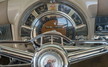 Unknown-New-yorker-1951-Juniper-Green-Metall-Beige-Leather-code-5