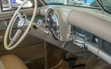 Unknown-New-yorker-1951-Juniper-Green-Metall-Beige-Leather-code-6
