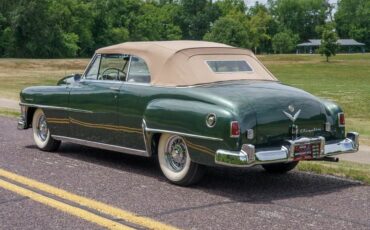 Unknown-New-yorker-1951-Juniper-Green-Metall-Beige-Leather-code-9