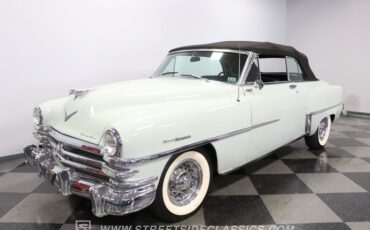 Unknown-New-yorker-1953-Pearl-Gray-Black-ampamp-Red-1