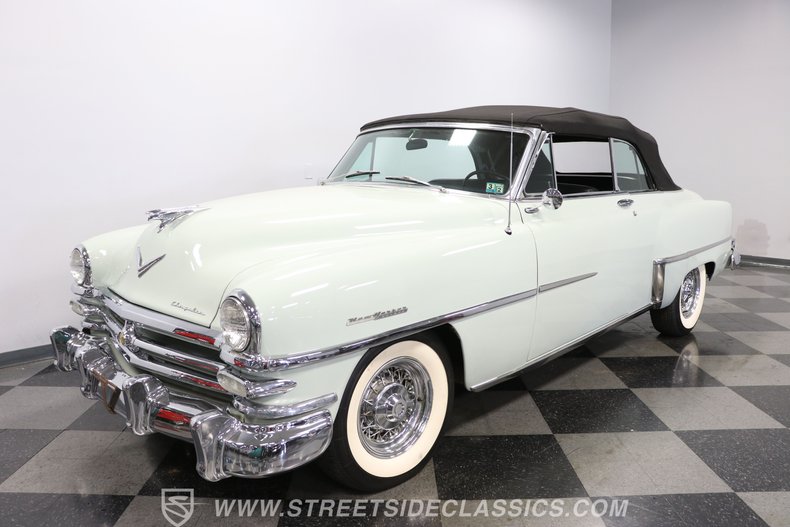 Unknown-New-yorker-1953-Pearl-Gray-Black-ampamp-Red-1
