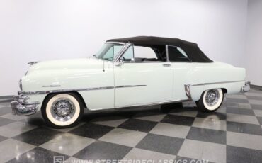 Unknown-New-yorker-1953-Pearl-Gray-Black-ampamp-Red-11