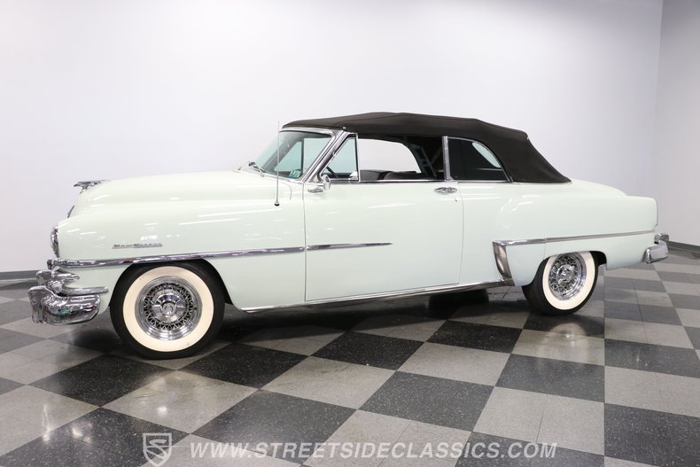 Unknown-New-yorker-1953-Pearl-Gray-Black-ampamp-Red-11