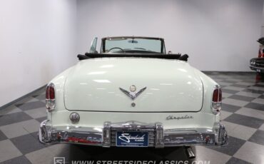Unknown-New-yorker-1953-Pearl-Gray-Black-ampamp-Red-12