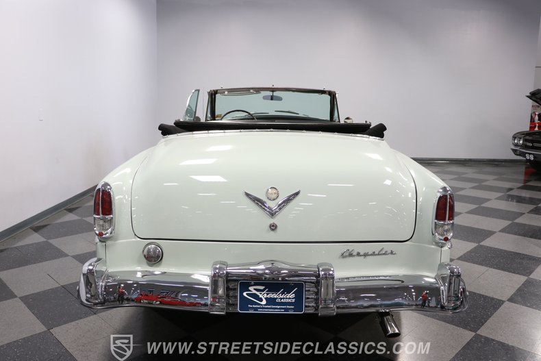 Unknown-New-yorker-1953-Pearl-Gray-Black-ampamp-Red-12