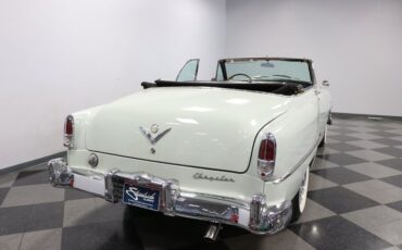Unknown-New-yorker-1953-Pearl-Gray-Black-ampamp-Red-13