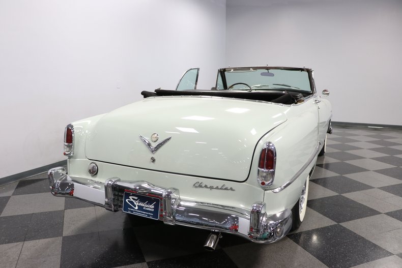 Unknown-New-yorker-1953-Pearl-Gray-Black-ampamp-Red-13