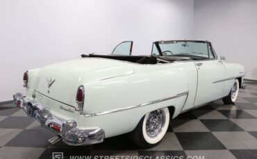 Unknown-New-yorker-1953-Pearl-Gray-Black-ampamp-Red-14