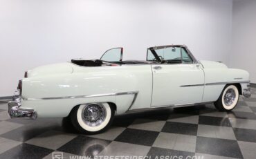 Unknown-New-yorker-1953-Pearl-Gray-Black-ampamp-Red-15