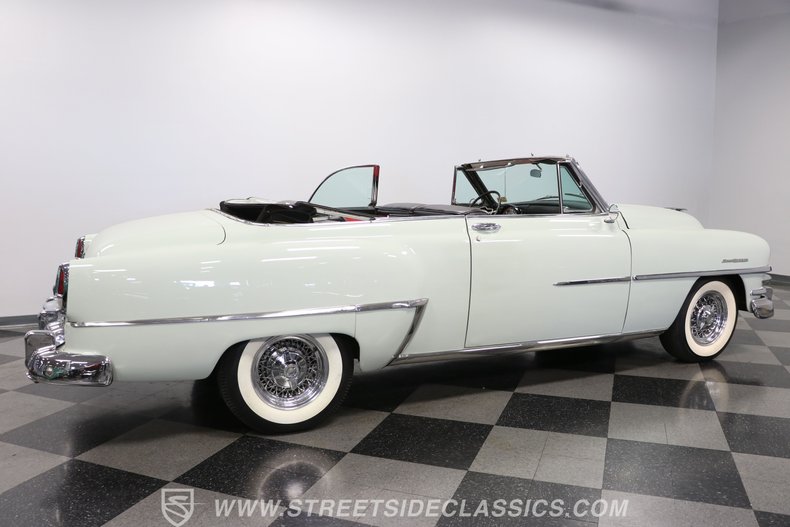 Unknown-New-yorker-1953-Pearl-Gray-Black-ampamp-Red-15