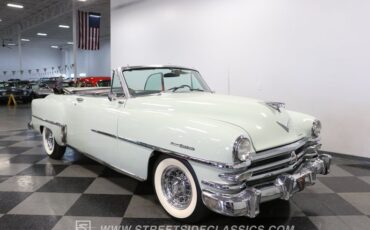 Unknown-New-yorker-1953-Pearl-Gray-Black-ampamp-Red-16