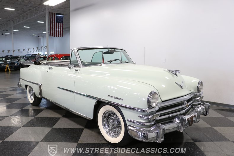 Unknown-New-yorker-1953-Pearl-Gray-Black-ampamp-Red-16