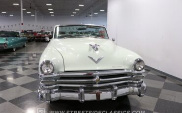 Unknown-New-yorker-1953-Pearl-Gray-Black-ampamp-Red-17
