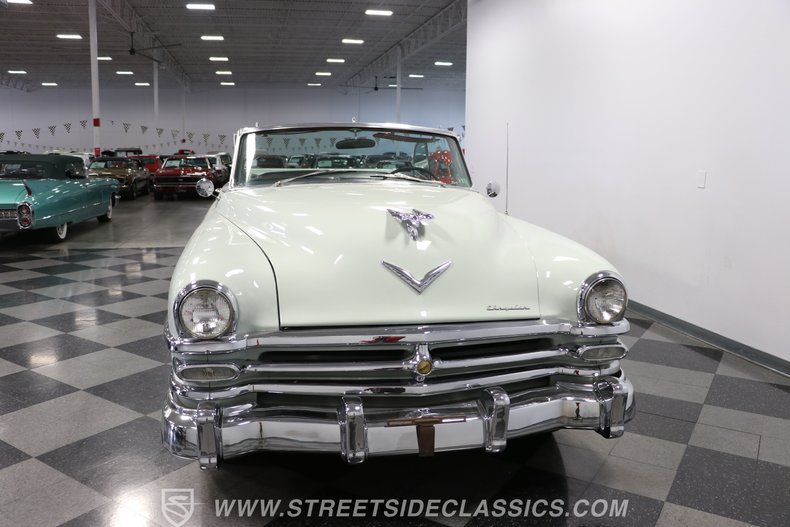 Unknown-New-yorker-1953-Pearl-Gray-Black-ampamp-Red-17