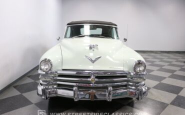 Unknown-New-yorker-1953-Pearl-Gray-Black-ampamp-Red-18