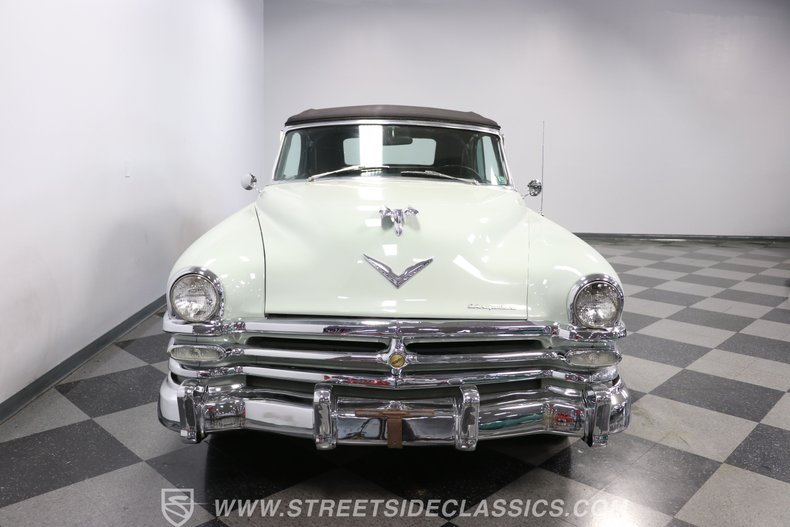 Unknown-New-yorker-1953-Pearl-Gray-Black-ampamp-Red-18