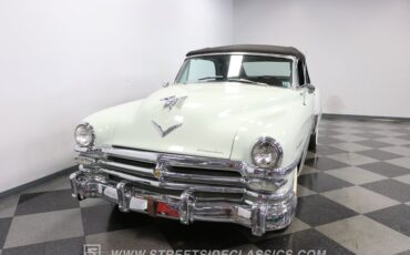 Unknown-New-yorker-1953-Pearl-Gray-Black-ampamp-Red-19