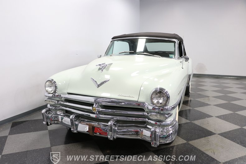 Unknown-New-yorker-1953-Pearl-Gray-Black-ampamp-Red-19