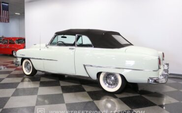 Unknown-New-yorker-1953-Pearl-Gray-Black-ampamp-Red-2