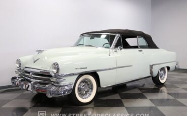 Unknown-New-yorker-1953-Pearl-Gray-Black-ampamp-Red-20