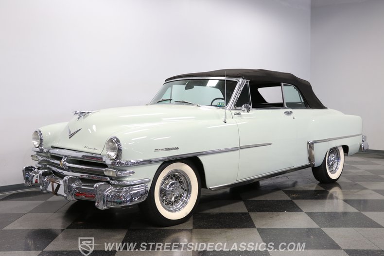 Unknown-New-yorker-1953-Pearl-Gray-Black-ampamp-Red-20