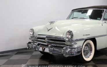 Unknown-New-yorker-1953-Pearl-Gray-Black-ampamp-Red-21