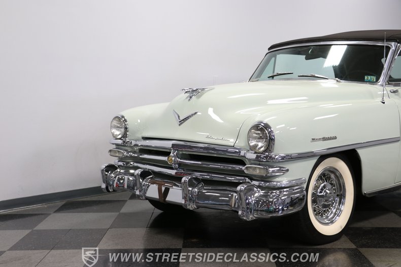 Unknown-New-yorker-1953-Pearl-Gray-Black-ampamp-Red-21