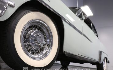 Unknown-New-yorker-1953-Pearl-Gray-Black-ampamp-Red-22