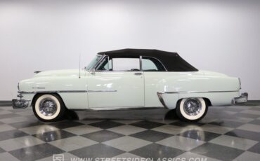 Unknown-New-yorker-1953-Pearl-Gray-Black-ampamp-Red-23