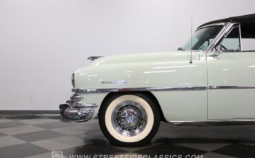 Unknown-New-yorker-1953-Pearl-Gray-Black-ampamp-Red-24