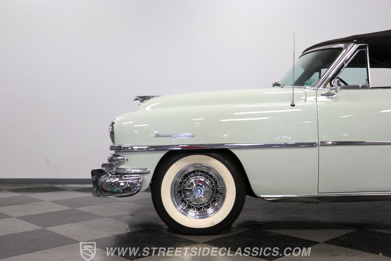 Unknown-New-yorker-1953-Pearl-Gray-Black-ampamp-Red-24