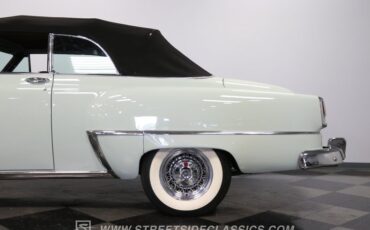 Unknown-New-yorker-1953-Pearl-Gray-Black-ampamp-Red-25