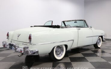 Unknown-New-yorker-1953-Pearl-Gray-Black-ampamp-Red-26