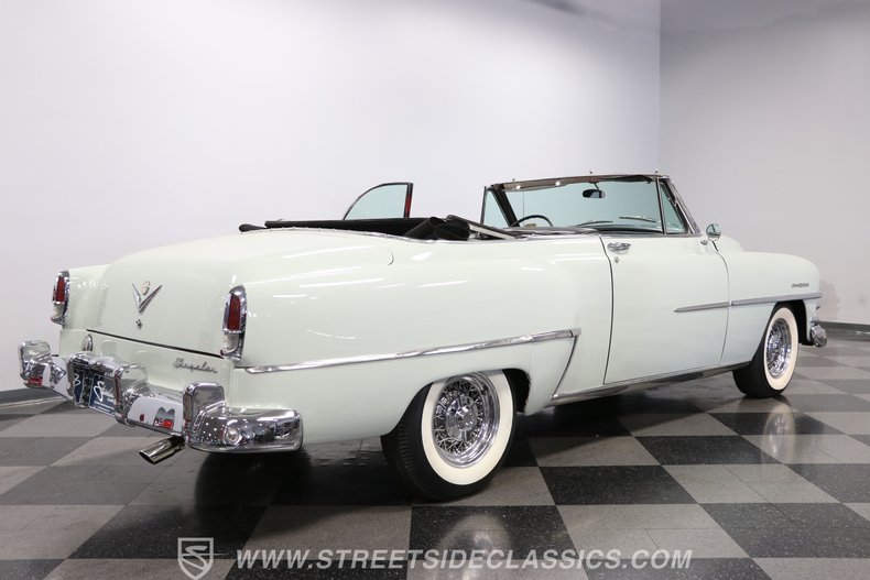 Unknown-New-yorker-1953-Pearl-Gray-Black-ampamp-Red-26