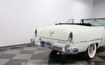 Unknown-New-yorker-1953-Pearl-Gray-Black-ampamp-Red-27