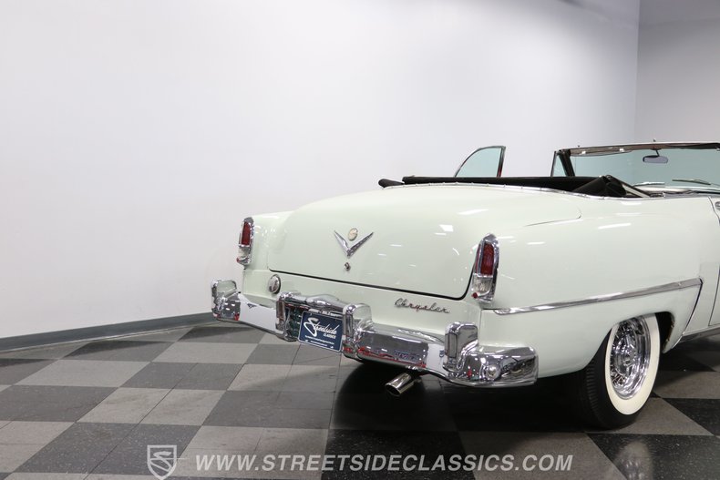 Unknown-New-yorker-1953-Pearl-Gray-Black-ampamp-Red-27
