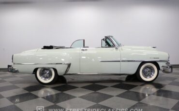Unknown-New-yorker-1953-Pearl-Gray-Black-ampamp-Red-28