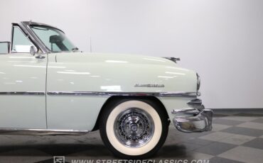 Unknown-New-yorker-1953-Pearl-Gray-Black-ampamp-Red-29