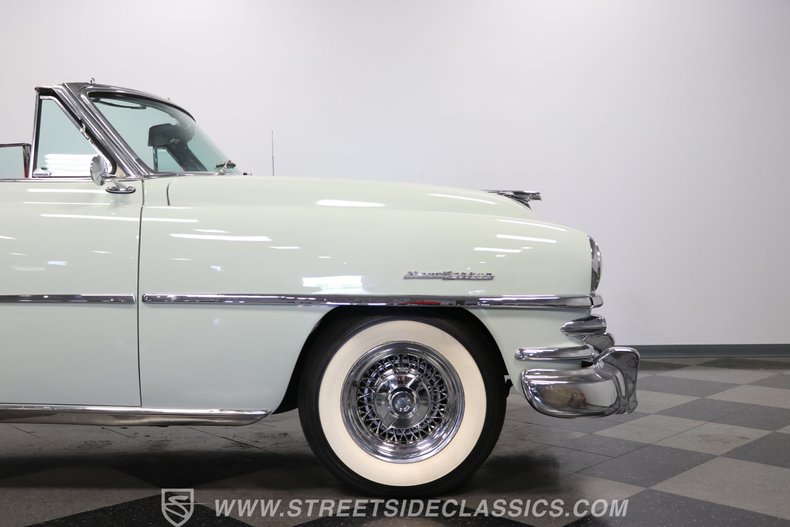 Unknown-New-yorker-1953-Pearl-Gray-Black-ampamp-Red-29
