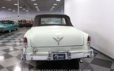Unknown-New-yorker-1953-Pearl-Gray-Black-ampamp-Red-3