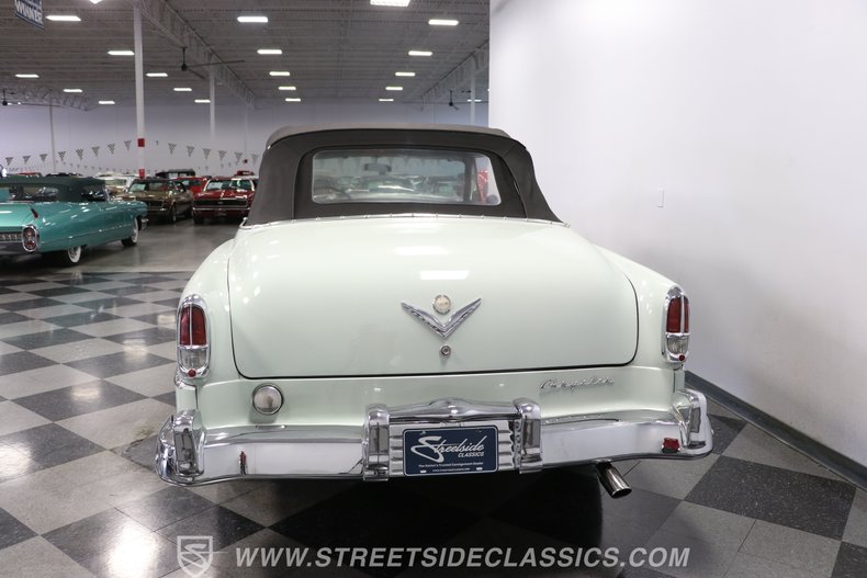 Unknown-New-yorker-1953-Pearl-Gray-Black-ampamp-Red-3