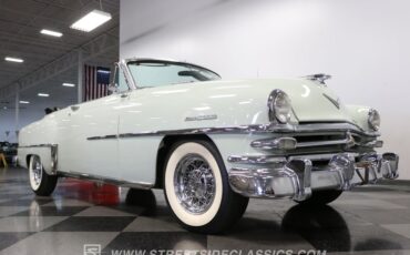 Unknown-New-yorker-1953-Pearl-Gray-Black-ampamp-Red-30