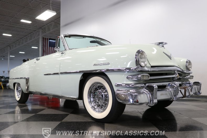 Unknown-New-yorker-1953-Pearl-Gray-Black-ampamp-Red-30