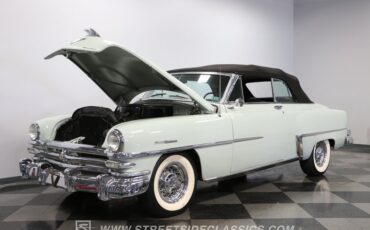 Unknown-New-yorker-1953-Pearl-Gray-Black-ampamp-Red-31