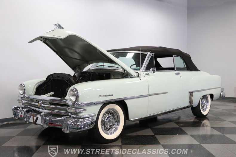 Unknown-New-yorker-1953-Pearl-Gray-Black-ampamp-Red-31