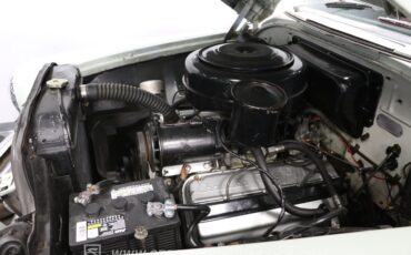 Unknown-New-yorker-1953-Pearl-Gray-Black-ampamp-Red-32
