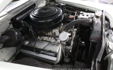 Unknown-New-yorker-1953-Pearl-Gray-Black-ampamp-Red-33