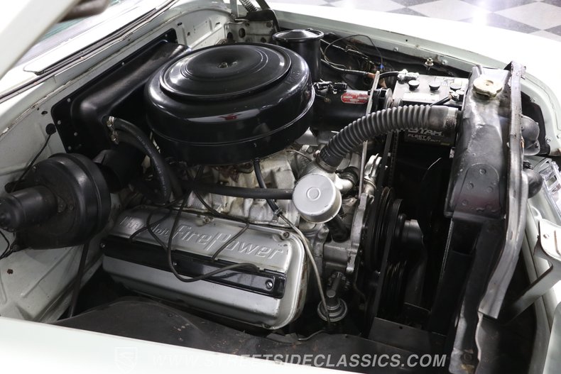 Unknown-New-yorker-1953-Pearl-Gray-Black-ampamp-Red-33