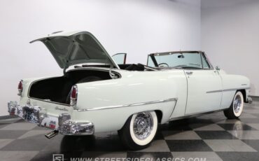 Unknown-New-yorker-1953-Pearl-Gray-Black-ampamp-Red-34